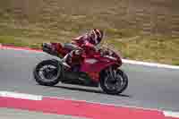 May-2023;motorbikes;no-limits;peter-wileman-photography;portimao;portugal;trackday-digital-images